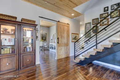 Modern Comfort Meets Timeless CharmThis highly sought-after