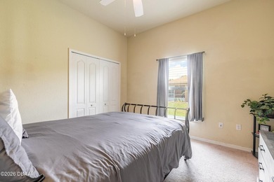 Welcome home to this beautifully maintained 4-bedroom - photo 13