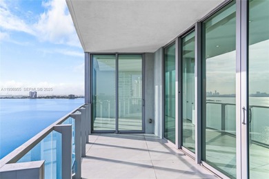 Beautiful corner 3 bed/ 4 bath with glass enclosed den at