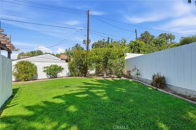 Located in one of North Tustin's most desirable neighborhoods - photo 13