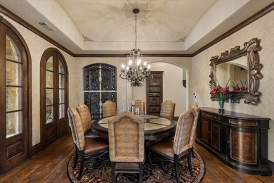 Presenting the breathtaking elegance of this stunning Tuscan - photo 13