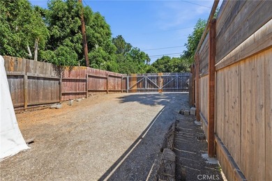 Located in one of North Tustin's most desirable neighborhoods - photo 14