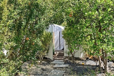 Located in one of North Tustin's most desirable neighborhoods - photo 15