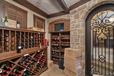 Presenting the breathtaking elegance of this stunning Tuscan - photo 15