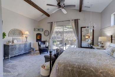 Modern Comfort Meets Timeless CharmThis highly sought-after