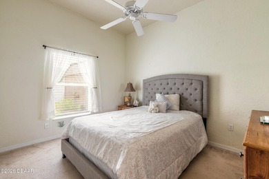 Welcome home to this beautifully maintained 4-bedroom - photo 16