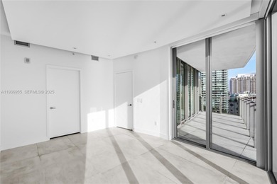 Beautiful corner 3 bed/ 4 bath with glass enclosed den at