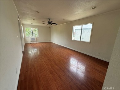 Beautifully Updated 2-Bedroom Condo in Prime Santa Ana Location - photo 6