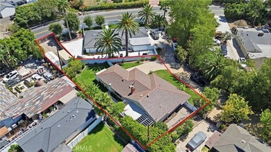 Located in one of North Tustin's most desirable neighborhoods - photo 16