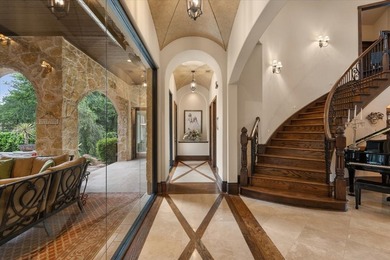 Presenting the breathtaking elegance of this stunning Tuscan - photo 16