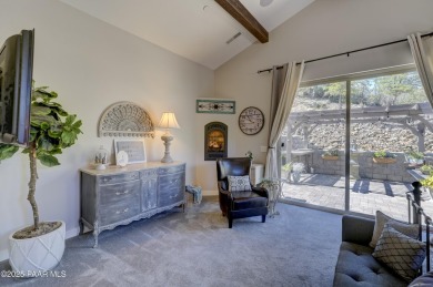 Modern Comfort Meets Timeless CharmThis highly sought-after