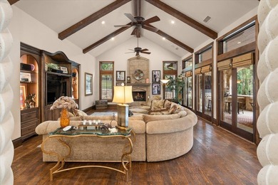 Presenting the breathtaking elegance of this stunning Tuscan - photo 17