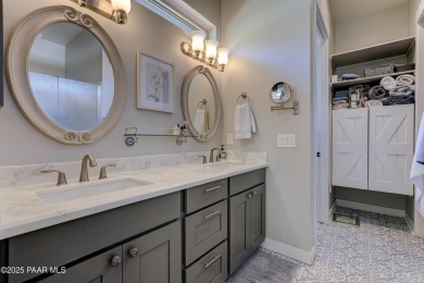 Modern Comfort Meets Timeless CharmThis highly sought-after