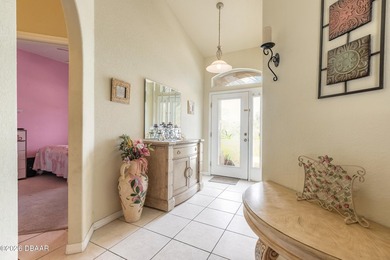 Welcome home to this beautifully maintained 4-bedroom - photo 18