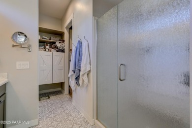 Modern Comfort Meets Timeless CharmThis highly sought-after