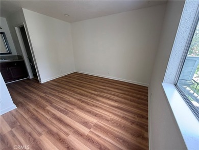 Beautifully Updated 2-Bedroom Condo in Prime Santa Ana Location - photo 9