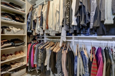 Modern Comfort Meets Timeless CharmThis highly sought-after