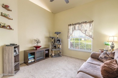 Welcome home to this beautifully maintained 4-bedroom - photo 20