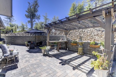 Modern Comfort Meets Timeless CharmThis highly sought-after