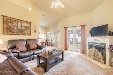 Welcome home to this beautifully maintained 4-bedroom - photo 22