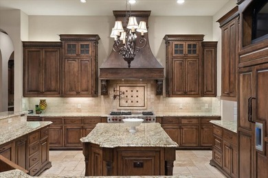 Presenting the breathtaking elegance of this stunning Tuscan - photo 22
