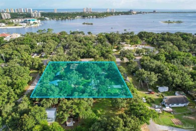 Unlock an exceptional investment opportunity in one of Perdido - photo 2