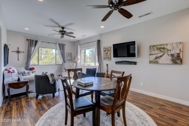 Modern Comfort Meets Timeless CharmThis highly sought-after