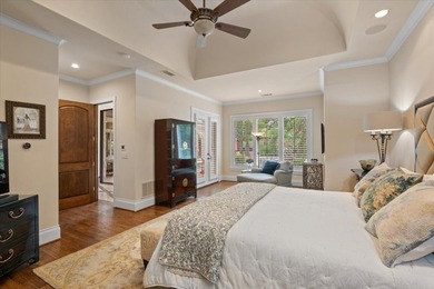Presenting the breathtaking elegance of this stunning Tuscan - photo 25