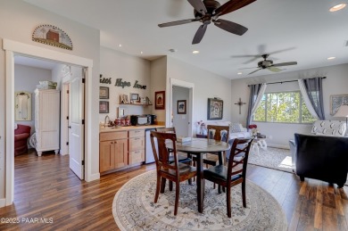 Modern Comfort Meets Timeless CharmThis highly sought-after