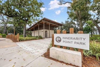 Unlock an exceptional investment opportunity in one of Perdido - photo 5