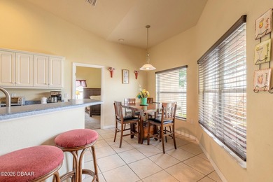 Welcome home to this beautifully maintained 4-bedroom - photo 26