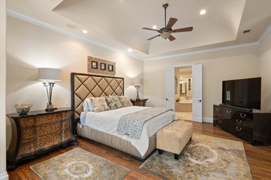 Presenting the breathtaking elegance of this stunning Tuscan - photo 26