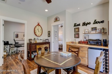 Modern Comfort Meets Timeless CharmThis highly sought-after