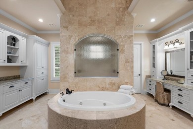 Presenting the breathtaking elegance of this stunning Tuscan - photo 27