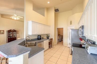 Welcome home to this beautifully maintained 4-bedroom - photo 28
