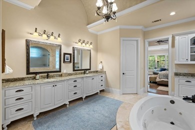 Presenting the breathtaking elegance of this stunning Tuscan - photo 28