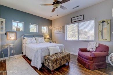 Modern Comfort Meets Timeless CharmThis highly sought-after