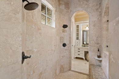 Presenting the breathtaking elegance of this stunning Tuscan - photo 29