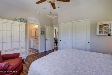 Modern Comfort Meets Timeless CharmThis highly sought-after