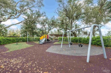 Unlock an exceptional investment opportunity in one of Perdido - photo 9