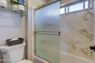 Modern Comfort Meets Timeless CharmThis highly sought-after