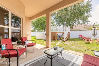 Welcome home to this beautifully maintained 4-bedroom - photo 32