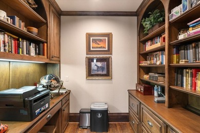 Presenting the breathtaking elegance of this stunning Tuscan - photo 32