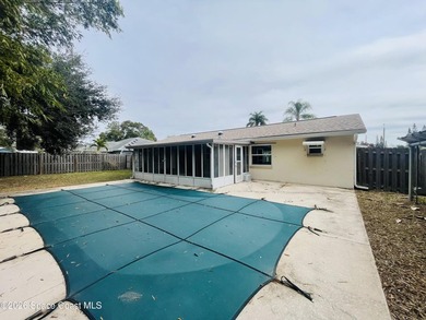 POOL HOME in a very convenient location with fenced backyard! - photo 2