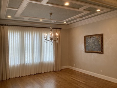 Timeless elegant French Country custom-built estate on 5.6 acres - photo 33