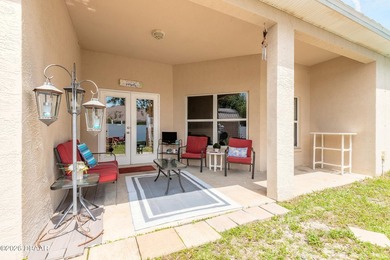 Welcome home to this beautifully maintained 4-bedroom - photo 33