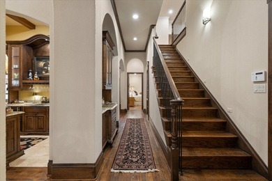 Presenting the breathtaking elegance of this stunning Tuscan - photo 33