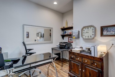 Modern Comfort Meets Timeless CharmThis highly sought-after