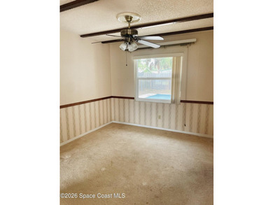 POOL HOME in a very convenient location with fenced backyard! - photo 3