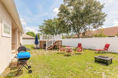 Welcome home to this beautifully maintained 4-bedroom - photo 34